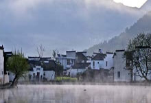 南京云隐SPA：隐秘之地，养生休闲新体验